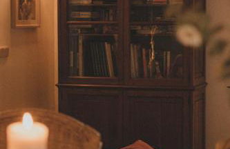 Agroturismo Can Torna AG178 - Photo 101