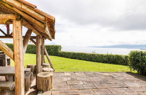 Casa da Vigia - Photo 21