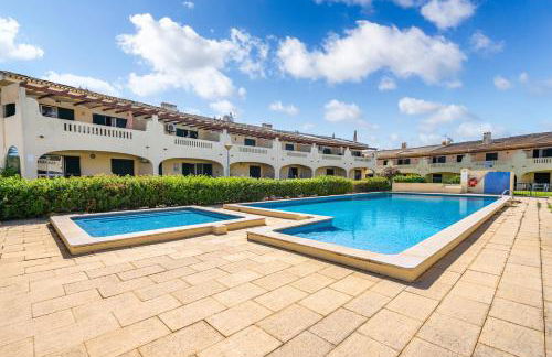 Casa Verão Azul - Porches - Foto 23