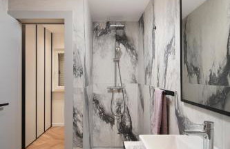 Navona Apartment - Photo 9