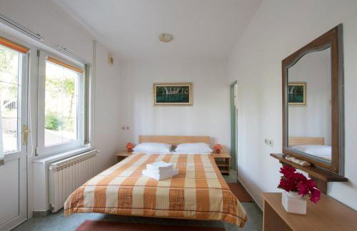 Apartments Božić - Foto 43