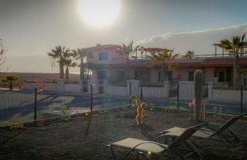 La Atalaya del Guirre - Foto 21