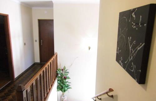 Spacious, sunny beach apartment - Foto 11