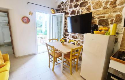 Lo Stazzo della Dottoressa - Foto 7