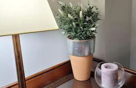 Estancia con jardín entre golf y monte - cerca Logroño - Foto 8