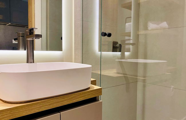 Wynwood House 100 - Foto 51