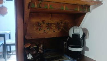 Just another - Photo 5