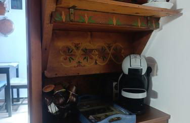 Just another - Photo 5