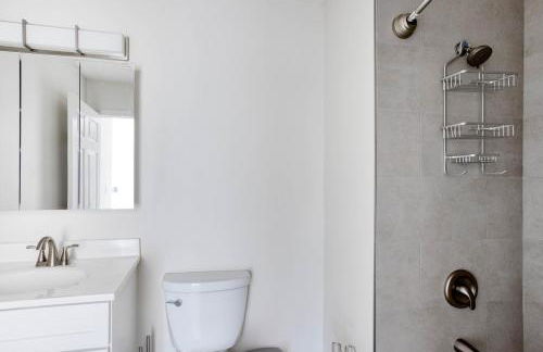 Central Square 2br w gym nr T BOS-819 - Foto 15