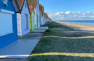 Le paille en queue - Foto 39