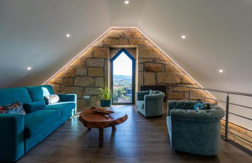 Casa Pinto Oliveira - Foto 33