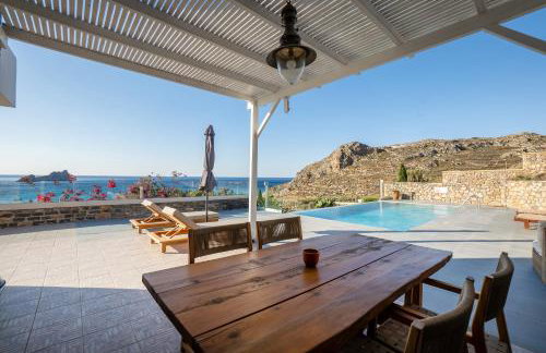 Almyra Villas - Foto 59