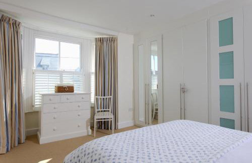 Cliff House - Photo 26