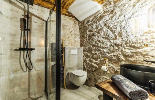 Luxury Villa Cortile - Photo 59