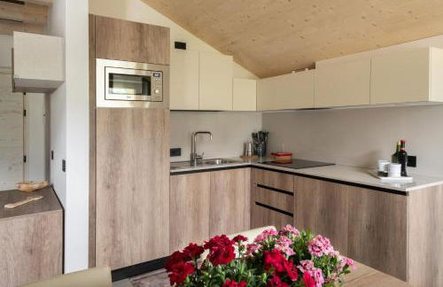 Prà Lisandro - Foto 10