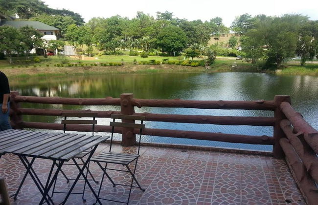 Green Hills Home - Photo 27