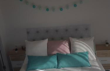 APT 5 - Apartamento en la playa de El Palo - Photo 14