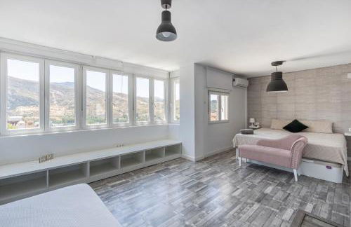 Dreaming Landscape Luciano - piscina y parking gratis - Foto 20