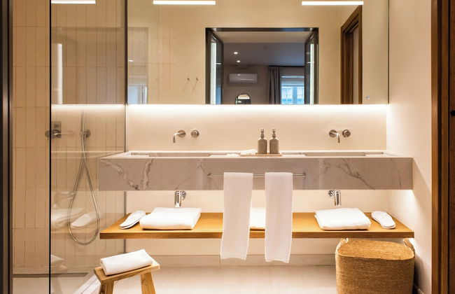 DOMA Portugal - Foto 38