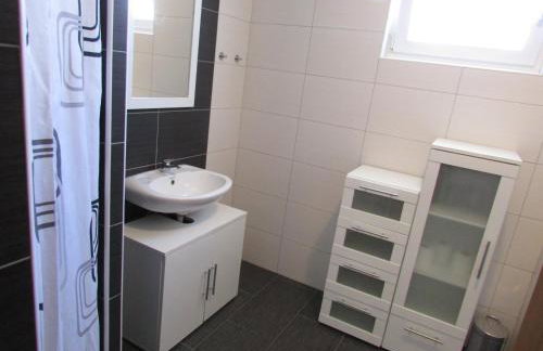 Apartment MiaAntonia - Foto 34