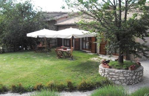 Agriturismo Il Casalino - Photo 35