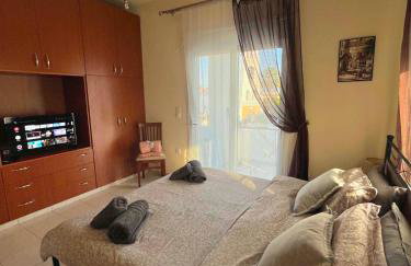 Niki's House - Foto 4