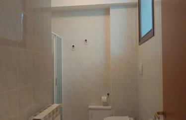 Niky apartment - Foto 6