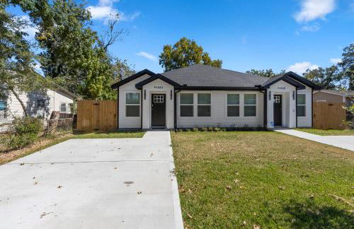 Reign Luxe Escape - Foto 20