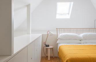 Flattered to be in Porto - Foto 22