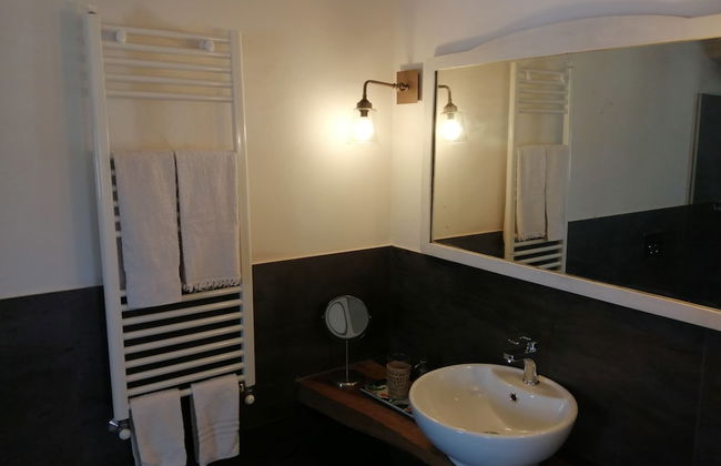 Poggio del Gallo - Foto 16