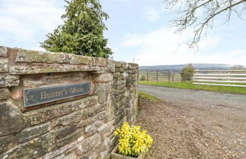 Hunters Moon - Foto 36