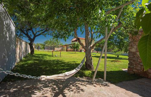 House Sandi - Foto 29