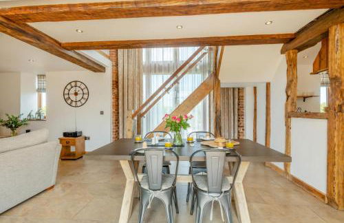 2 Bed in Lower Bodham oc-n29590 - Photo 9