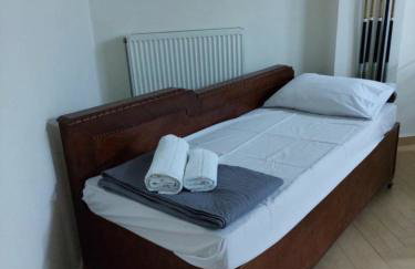 Aylida House - Foto 14