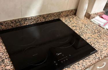 Apartamento de 2 dormitorios junto al Hospital - Foto 38