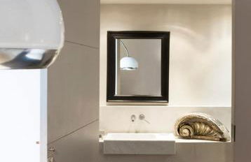 Riva Lofts Florence - Foto 12