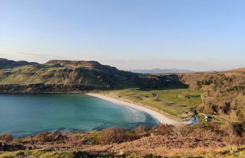 Normann's Ruh - Foto 15