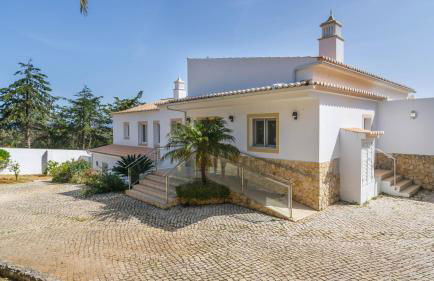 Casa Monte Cristo Too - Foto 55