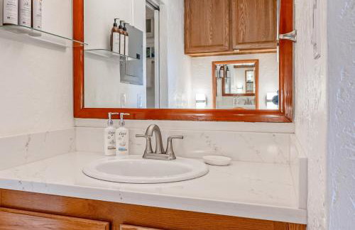 Prince Kuhio 319 - Foto 26