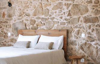 Quintal Country Houses - Foto 31