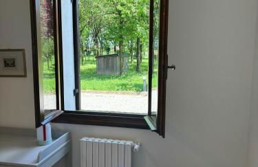 Portego mio - Foto 9