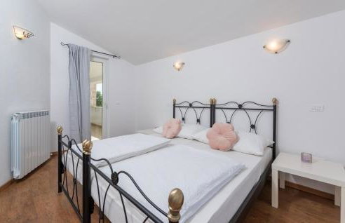 Villa Mali Raj - Foto 31