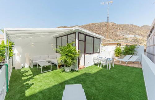 The Terraces Luxury Penthouses, 3B - Foto 1