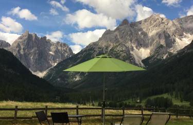 Residence Nordik - Photo 10