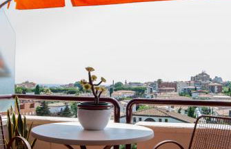 Apartment near the beach and Port Marina of Premia - Foto 49