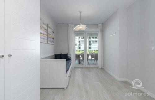 Los Camaleones EXCELLENT & SOLMARES - Foto 73