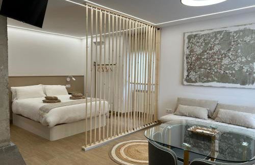 El Doce Del Ferial - Foto 18