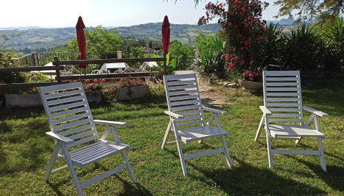 Agriturismo La Quiete - Foto 4