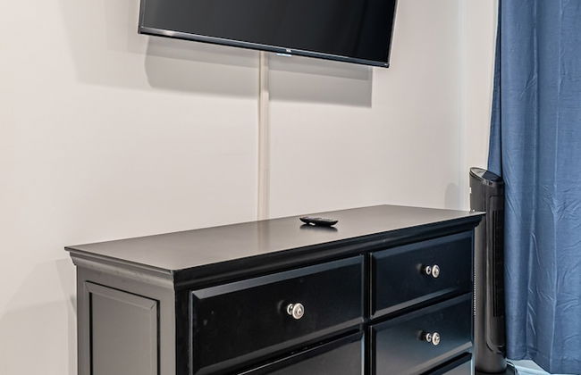 Purple Pelican by Opus (Suite 4) - Foto 23