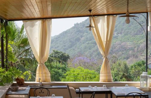 Tenuta Santa Tecla - Foto 34